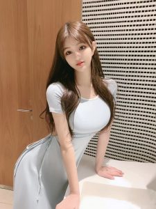 深圳高端商务陪伴模特儿微信号 - 7 - https://vip.gstudiovip.com/sz/%e6%b7%b1%e5%9c%b3%e9%ab%98%e7%ab%af%e5%95%86%e5%8a%a1%e9%99%aa%e4%bc%b4%e6%a8%a1%e7%89%b9%e5%84%bf%e5%be%ae%e4%bf%a1%e5%8f%b7.html