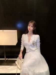 深圳高端商务陪伴模特儿微信号 - 5 - https://vip.gstudiovip.com/sz/%e6%b7%b1%e5%9c%b3%e9%ab%98%e7%ab%af%e5%95%86%e5%8a%a1%e9%99%aa%e4%bc%b4%e6%a8%a1%e7%89%b9%e5%84%bf%e5%be%ae%e4%bf%a1%e5%8f%b7.html
