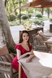 深圳高端在线预约微信号 13 - 26 - https://vip.gstudiovip.com/sz/news/page/21 深圳高端在线预约微信号 - 25 - https://vip.gstudiovip.com/sz/news/page/21