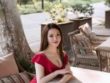 深圳高端商务陪伴模特儿微信号 - 10 - https://vip.gstudiovip.com/sz/%e6%b7%b1%e5%9c%b3%e5%a4%96%e5%9b%b4%e6%a8%a1%e7%89%b9175e%e6%b4%bb%e5%a5%bd%e4%b8%8d%e4%ba%8b%e5%8f%af%e5%90%bbkb%e6%9c%8d%e5%8a%a1%e7%b3%bb%e5%a4%a7%e8%9c%9c.html