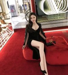 深圳哪里找伴游包夜上门服务价格伴游网