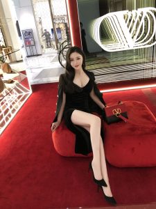 深圳高端上门微信号 - 25 - https://vip.gstudiovip.com/sz/%e6%b7%b1%e5%9c%b3%e9%ab%98%e7%ab%af%e4%b8%8a%e9%97%a8%e5%be%ae%e4%bf%a1%e5%8f%b7.html