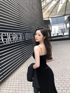 深圳高端上门微信号 - 27 - https://vip.gstudiovip.com/sz/%e6%b7%b1%e5%9c%b3%e9%ab%98%e7%ab%af%e4%b8%8a%e9%97%a8%e5%be%ae%e4%bf%a1%e5%8f%b7.html