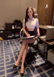 深圳高端在线预约微信号 - 11 - https://vip.gstudiovip.com/sz/%e6%b7%b1%e5%9c%b3%e9%ab%98%e7%ab%af%e5%9c%a8%e7%ba%bf%e9%a2%84%e7%ba%a6%e5%be%ae%e4%bf%a1%e5%8f%b7.html