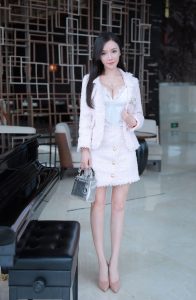 深圳高端伴游在线预约 - 5 - https://vip.gstudiovip.com/sz/%e6%b7%b1%e5%9c%b3%e9%ab%98%e7%ab%af%e4%bc%b4%e6%b8%b8%e5%9c%a8%e7%ba%bf%e9%a2%84%e7%ba%a6.html