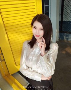 深圳高端伴游在线预约 - 7 - https://vip.gstudiovip.com/sz/%e6%b7%b1%e5%9c%b3%e9%ab%98%e7%ab%af%e4%bc%b4%e6%b8%b8%e5%9c%a8%e7%ba%bf%e9%a2%84%e7%ba%a6.html