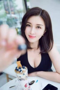 深圳高端伴游在线预约 - 9 - https://vip.gstudiovip.com/sz/%e6%b7%b1%e5%9c%b3%e9%ab%98%e7%ab%af%e4%bc%b4%e6%b8%b8%e5%9c%a8%e7%ba%bf%e9%a2%84%e7%ba%a6.html