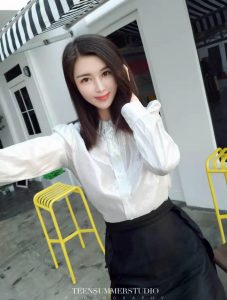 深圳高端上门微信号 - 33 - https://vip.gstudiovip.com/sz/%e6%b7%b1%e5%9c%b3%e9%ab%98%e7%ab%af%e4%b8%8a%e9%97%a8%e5%be%ae%e4%bf%a1%e5%8f%b7.html