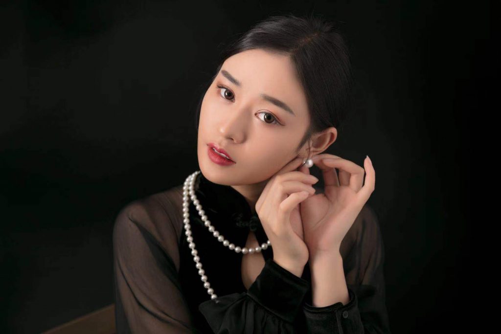 2019深圳商务高端模特预约服务评价个人资料信息_2 - 33 - https://vip.gstudiovip.com/sz/2019%e6%b7%b1%e5%9c%b3%e5%95%86%e5%8a%a1%e9%ab%98%e7%ab%af%e6%a8%a1%e7%89%b9%e9%a2%84%e7%ba%a6%e6%9c%8d%e5%8a%a1%e8%af%84%e4%bb%b7%e4%b8%aa%e4%ba%ba%e8%b5%84%e6%96%99%e4%bf%a1%e6%81%af_2.html