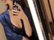 2019深圳商务高端模特预约服务评价个人资料信息_2 - 13 - https://vip.gstudiovip.com/sz/%e6%b7%b1%e5%9c%b3%e5%a4%96%e5%9b%b4%e6%a8%a1%e7%89%b9%e5%b9%b3%e9%9d%a2%e6%a8%a1%e7%89%b9%e5%85%bc%e8%81%8c%e4%b8%93%e4%b8%9a%e6%9c%8d%e8%a3%85%e8%ae%be%e8%ae%a1%e5%b8%88%e9%ab%98%e7%b4%a0%e8%b4%a8.html