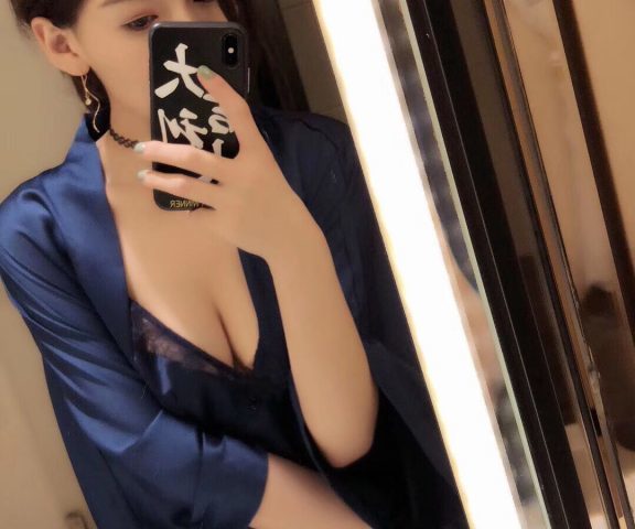 2019深圳商务高端模特预约服务评价个人资料信息_2 40 - 80 - https://vip.gstudiovip.com/sz/new/page/16 2019深圳商务高端模特预约服务评价个人资料信息_2 - 79 - https://vip.gstudiovip.com/sz/new/page/16