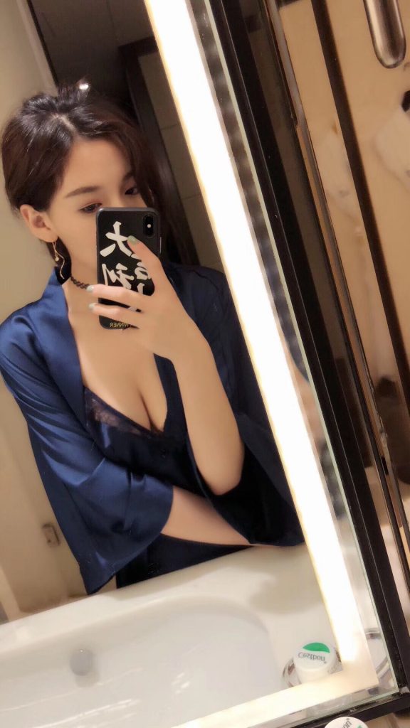 2019深圳商务高端模特预约服务评价个人资料信息_2 - 29 - https://vip.gstudiovip.com/sz/2019%e6%b7%b1%e5%9c%b3%e5%95%86%e5%8a%a1%e9%ab%98%e7%ab%af%e6%a8%a1%e7%89%b9%e9%a2%84%e7%ba%a6%e6%9c%8d%e5%8a%a1%e8%af%84%e4%bb%b7%e4%b8%aa%e4%ba%ba%e8%b5%84%e6%96%99%e4%bf%a1%e6%81%af_2.html