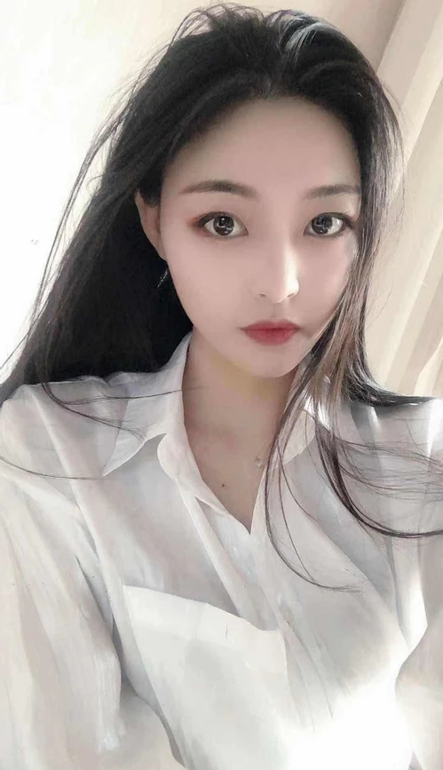 深圳外围模特纯人175D皮肤雪白身材好 - 7 - https://vip.gstudiovip.com/sz/%e6%b7%b1%e5%9c%b3%e5%a4%96%e5%9b%b4%e6%a8%a1%e7%89%b9%e7%ba%af%e4%ba%ba175d%e7%9a%ae%e8%82%a4%e9%9b%aa%e7%99%bd%e8%ba%ab%e6%9d%90%e5%a5%bd.html