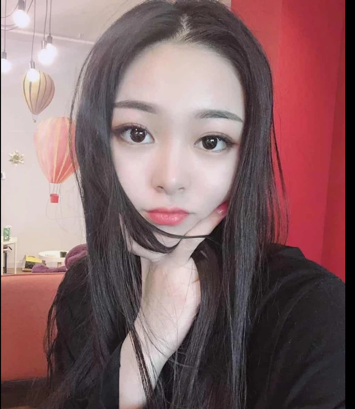深圳外围模特纯人175D皮肤雪白身材好 - 5 - https://vip.gstudiovip.com/sz/%e6%b7%b1%e5%9c%b3%e5%a4%96%e5%9b%b4%e6%a8%a1%e7%89%b9%e7%ba%af%e4%ba%ba175d%e7%9a%ae%e8%82%a4%e9%9b%aa%e7%99%bd%e8%ba%ab%e6%9d%90%e5%a5%bd.html
