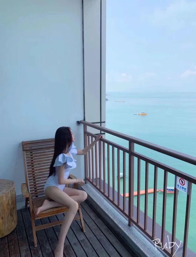 深圳外围模特纯人175D皮肤雪白身材好 - 3 - https://vip.gstudiovip.com/sz/%e6%b7%b1%e5%9c%b3%e5%a4%96%e5%9b%b4%e6%a8%a1%e7%89%b9%e7%ba%af%e4%ba%ba175d%e7%9a%ae%e8%82%a4%e9%9b%aa%e7%99%bd%e8%ba%ab%e6%9d%90%e5%a5%bd.html