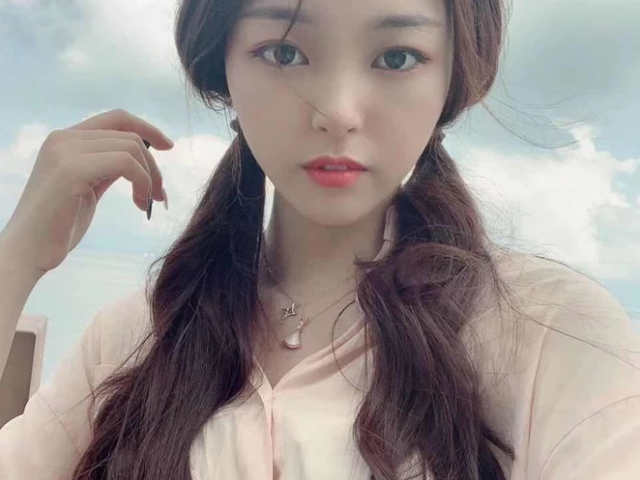 深圳外围模特纯人175D皮肤雪白身材好 - 37 - https://vip.gstudiovip.com/sz/news/page/2