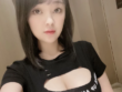 深圳外围模特168E龍腾短发清秀五官端正纯天然 - 9 - https://vip.gstudiovip.com/sz/%e5%a6%82%e4%bd%95%e7%ba%a6%e6%b7%b1%e5%9c%b3%e9%ab%98%e7%ab%af%e6%a8%a1%e7%89%b9%e4%b8%8a%e9%97%a8%e8%81%94%e7%b3%bb%e7%bb%8f%e7%ba%aa%e4%ba%ba%e5%bd%93%e6%97%a5%e5%8f%af%e8%a7%81.html