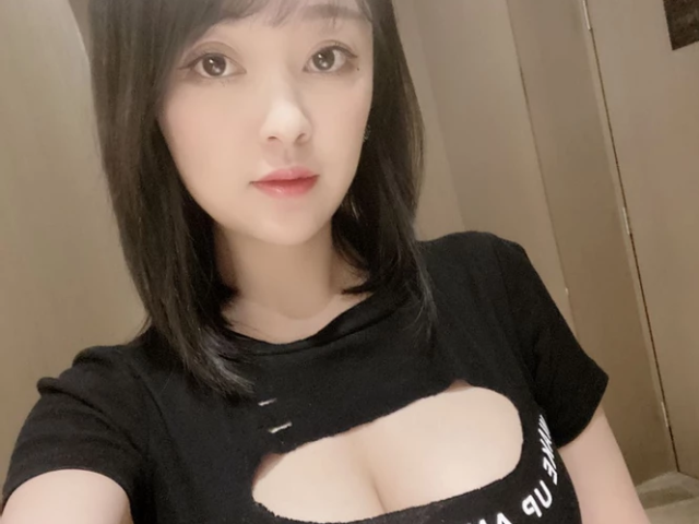深圳外围模特168E龍腾短发清秀五官端正纯天然 - 61 - https://vip.gstudiovip.com/sz/new/page/9