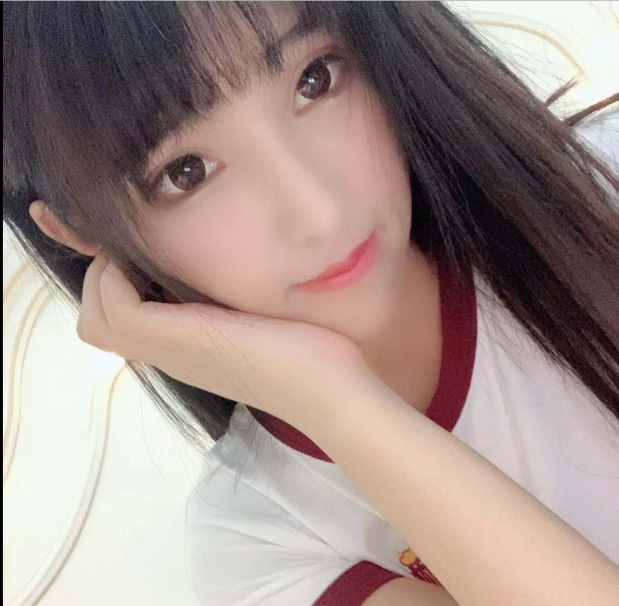 深圳外围模特清纯可爱学生00163c小灵儿 - 5 - https://vip.gstudiovip.com/sz/%e6%b7%b1%e5%9c%b3%e5%a4%96%e5%9b%b4%e6%a8%a1%e7%89%b9%e6%b8%85%e7%ba%af%e5%8f%af%e7%88%b1%e5%ad%a6%e7%94%9f00163c%e5%b0%8f%e7%81%b5%e5%84%bf.html