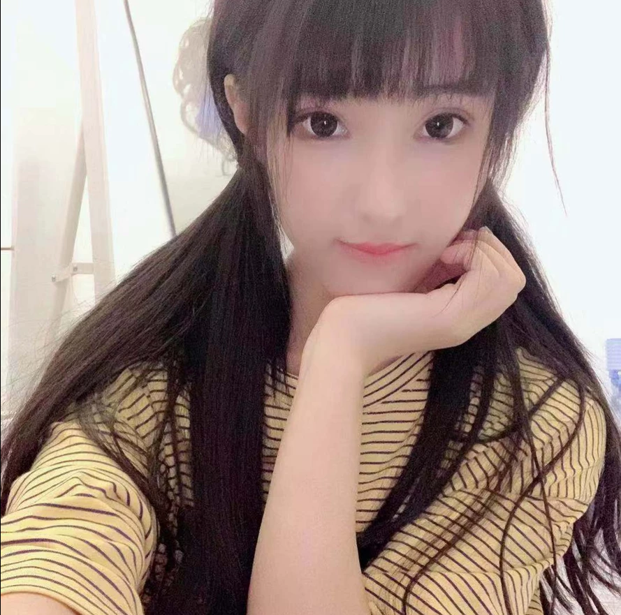 深圳外围模特清纯可爱学生00163c小灵儿 - 7 - https://vip.gstudiovip.com/sz/%e6%b7%b1%e5%9c%b3%e5%a4%96%e5%9b%b4%e6%a8%a1%e7%89%b9%e6%b8%85%e7%ba%af%e5%8f%af%e7%88%b1%e5%ad%a6%e7%94%9f00163c%e5%b0%8f%e7%81%b5%e5%84%bf.html
