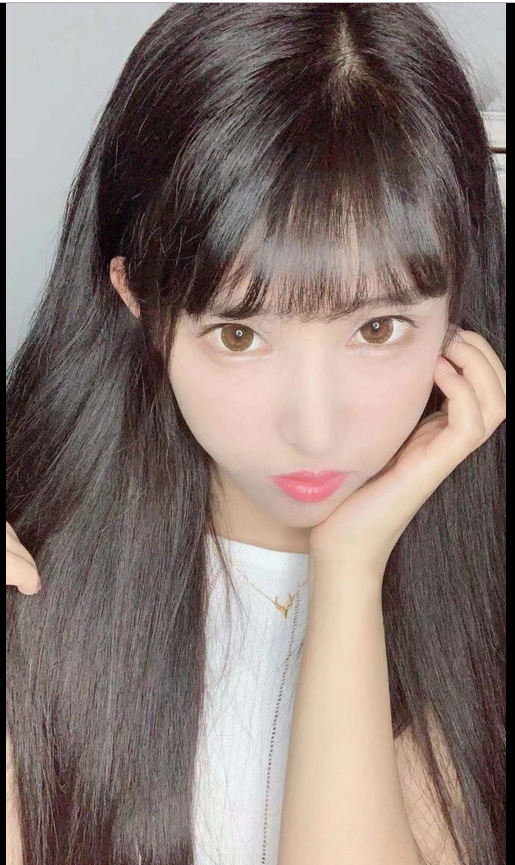 深圳外围模特清纯可爱学生00163c小灵儿 - 3 - https://vip.gstudiovip.com/sz/%e6%b7%b1%e5%9c%b3%e5%a4%96%e5%9b%b4%e6%a8%a1%e7%89%b9%e6%b8%85%e7%ba%af%e5%8f%af%e7%88%b1%e5%ad%a6%e7%94%9f00163c%e5%b0%8f%e7%81%b5%e5%84%bf.html