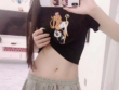 深圳外围模特清纯可爱学生00163c小灵儿 - 61 - https://vip.gstudiovip.com/sz/%e6%80%8e%e4%b9%88%e9%a2%84%e7%ba%a6%e6%b7%b1%e5%9c%b3%e5%95%86%e5%8a%a1%e6%a8%a1%e7%89%b9%e5%be%ae%e4%bf%a1%e7%be%a4-%e5%a4%9a%e5%b0%91%e9%92%b1%e6%89%be%e6%b7%b1%e5%9c%b3%e9%ab%98%e7%ab%af%e7%a7%81.html