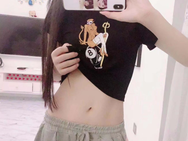 深圳外围模特清纯可爱学生00163c小灵儿 - 17 - https://vip.gstudiovip.com/sz/news/page/3