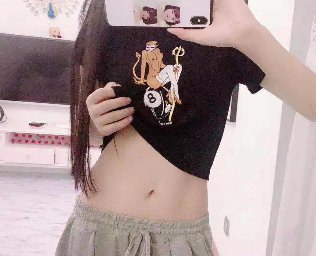 深圳外围模特清纯可爱学生00163c小灵儿 - 1 - https://vip.gstudiovip.com/sz/%e6%b7%b1%e5%9c%b3%e5%a4%96%e5%9b%b4%e6%a8%a1%e7%89%b9%e6%b8%85%e7%ba%af%e5%8f%af%e7%88%b1%e5%ad%a6%e7%94%9f00163c%e5%b0%8f%e7%81%b5%e5%84%bf.html