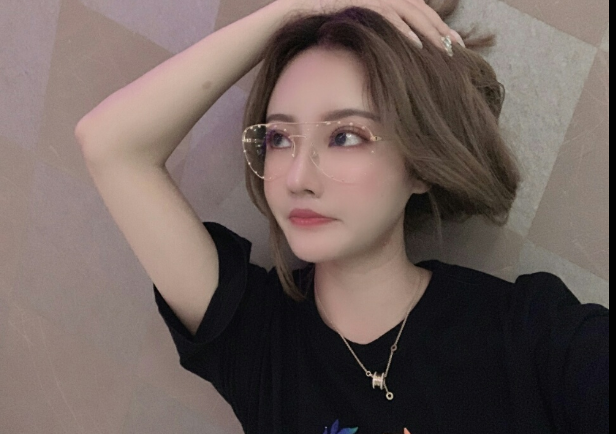 深圳外围模特jp新人170E真实99年腿性格温柔大腰细 - 5 - https://vip.gstudiovip.com/sz/%e6%b7%b1%e5%9c%b3%e5%a4%96%e5%9b%b4%e6%a8%a1%e7%89%b9jp%e6%96%b0%e4%ba%ba170e%e7%9c%9f%e5%ae%9e99%e5%b9%b4%e8%85%bf%e6%80%a7%e6%a0%bc%e6%b8%a9%e6%9f%94%e5%a4%a7%e8%85%b0%e7%bb%86.html