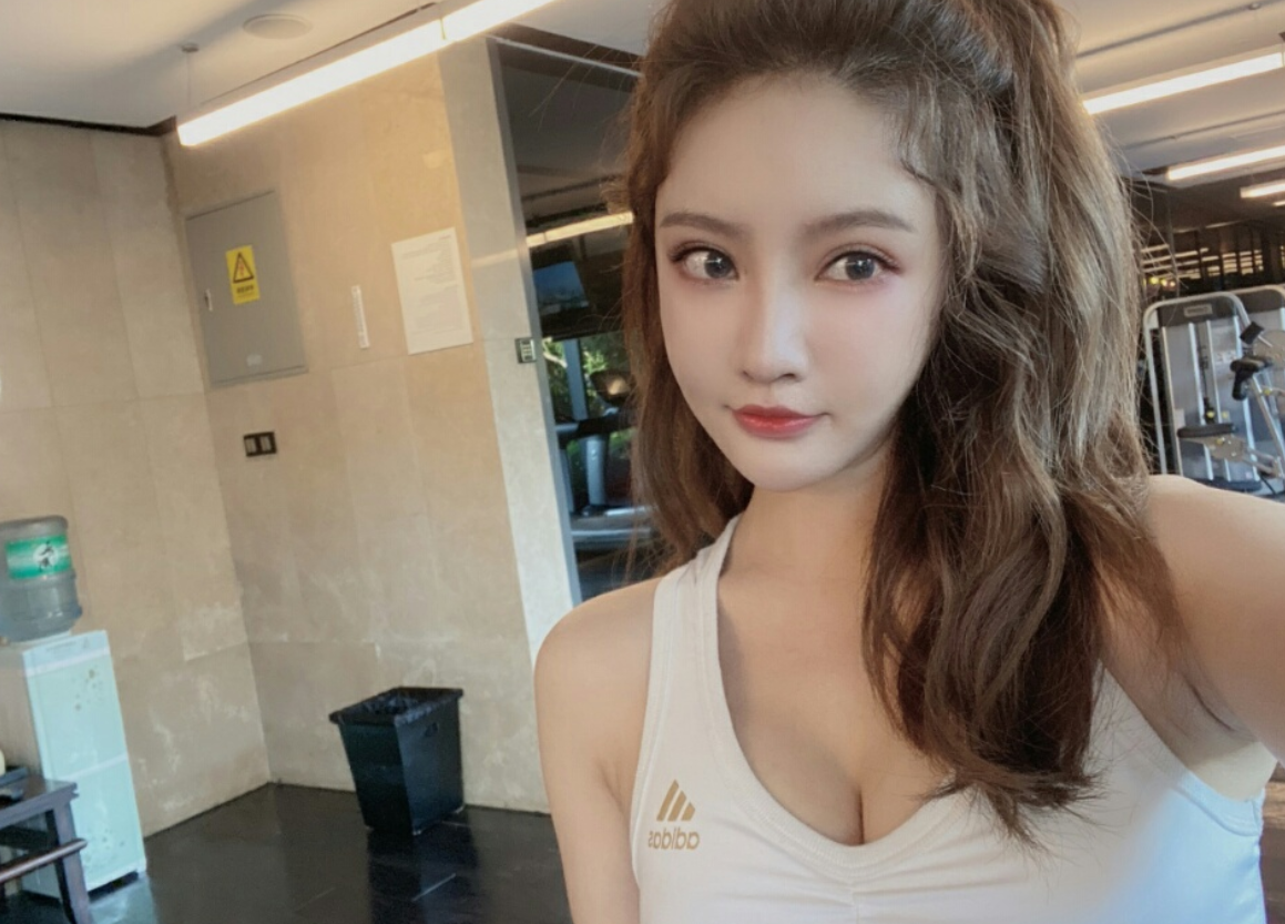 深圳外围模特jp新人170E真实99年腿性格温柔大腰细 - 3 - https://vip.gstudiovip.com/sz/%e6%b7%b1%e5%9c%b3%e5%a4%96%e5%9b%b4%e6%a8%a1%e7%89%b9jp%e6%96%b0%e4%ba%ba170e%e7%9c%9f%e5%ae%9e99%e5%b9%b4%e8%85%bf%e6%80%a7%e6%a0%bc%e6%b8%a9%e6%9f%94%e5%a4%a7%e8%85%b0%e7%bb%86.html