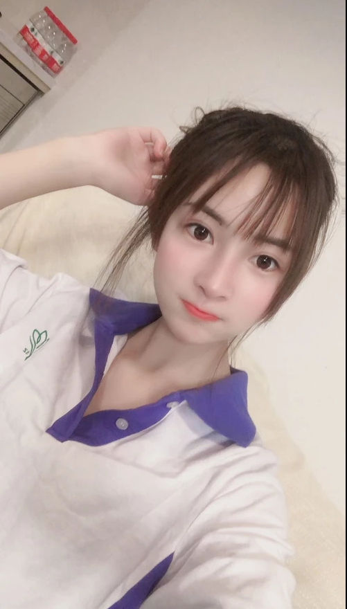 深圳外围模特新人下氵02后163c兼学生三点粉肤白小蛮腰乖巧懂事 - 5 - https://vip.gstudiovip.com/sz/%e6%b7%b1%e5%9c%b3%e5%a4%96%e5%9b%b4%e6%a8%a1%e7%89%b9%e6%96%b0%e4%ba%ba%e4%b8%8b%e6%b0%b502%e5%90%8e163c%e5%85%bc%e5%ad%a6%e7%94%9f%e4%b8%89%e7%82%b9%e7%b2%89%e8%82%a4%e7%99%bd%e5%b0%8f%e8%9b%ae.html