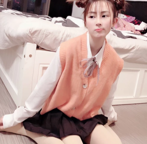 深圳外围模特新人下氵02后163c兼学生三点粉肤白小蛮腰乖巧懂事 - 107 - https://vip.gstudiovip.com/sz/news/page/4