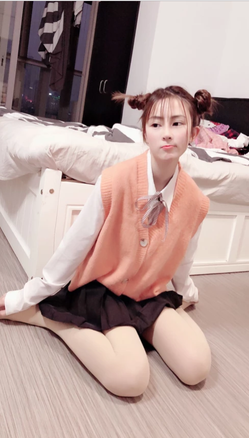 深圳外围模特新人下氵02后163c兼学生三点粉肤白小蛮腰乖巧懂事 - 1 - https://vip.gstudiovip.com/sz/%e6%b7%b1%e5%9c%b3%e5%a4%96%e5%9b%b4%e6%a8%a1%e7%89%b9%e6%96%b0%e4%ba%ba%e4%b8%8b%e6%b0%b502%e5%90%8e163c%e5%85%bc%e5%ad%a6%e7%94%9f%e4%b8%89%e7%82%b9%e7%b2%89%e8%82%a4%e7%99%bd%e5%b0%8f%e8%9b%ae.html