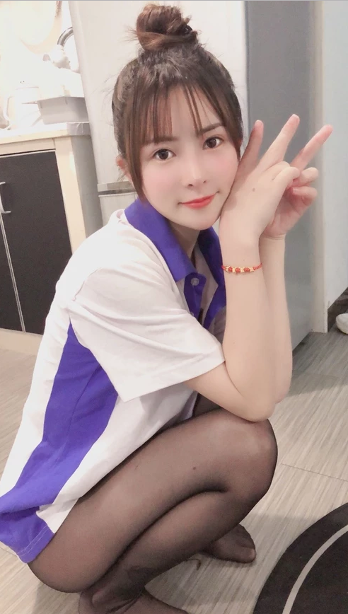深圳外围模特新人下氵02后163c兼学生三点粉肤白小蛮腰乖巧懂事 - 7 - https://vip.gstudiovip.com/sz/%e6%b7%b1%e5%9c%b3%e5%a4%96%e5%9b%b4%e6%a8%a1%e7%89%b9%e6%96%b0%e4%ba%ba%e4%b8%8b%e6%b0%b502%e5%90%8e163c%e5%85%bc%e5%ad%a6%e7%94%9f%e4%b8%89%e7%82%b9%e7%b2%89%e8%82%a4%e7%99%bd%e5%b0%8f%e8%9b%ae.html