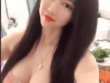深圳外围模特170大D性感御姐妖娆妩媚前凸后翘 - 13 - https://vip.gstudiovip.com/sz/%e6%b7%b1%e5%9c%b3%e5%a4%96%e5%9b%b4%e6%a8%a1%e7%89%b9%e5%ad%a6%e7%94%9f%e5%85%bc%e8%81%8c%e7%94%9c%e7%be%8e%e5%8f%af%e7%88%b1168%e5%a4%a7e.html