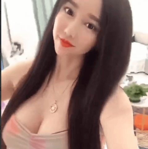 深圳外围模特170大D性感御姐妖娆妩媚前凸后翘 - 21 - https://vip.gstudiovip.com/sz/new/page/9