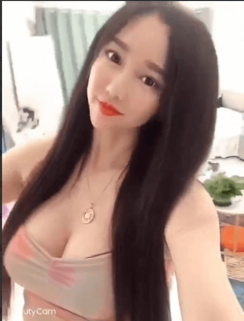 深圳外围模特170大D性感御姐妖娆妩媚前凸后翘 - 1 - https://vip.gstudiovip.com/sz/%e6%b7%b1%e5%9c%b3%e5%a4%96%e5%9b%b4%e6%a8%a1%e7%89%b9170%e5%a4%a7d%e6%80%a7%e6%84%9f%e5%be%a1%e5%a7%90%e5%a6%96%e5%a8%86%e5%a6%a9%e5%aa%9a%e5%89%8d%e5%87%b8%e5%90%8e%e7%bf%98.html
