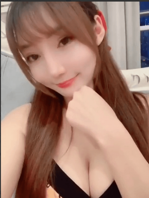 深圳外围模特你的二次元小学妹已上线166E天然真乖巧可爱00年童颜巨ru软萌软萌娃娃音 - 1 - https://vip.gstudiovip.com/sz/%e6%b7%b1%e5%9c%b3%e5%a4%96%e5%9b%b4%e6%a8%a1%e7%89%b9%e4%bd%a0%e7%9a%84%e4%ba%8c%e6%ac%a1%e5%85%83%e5%b0%8f%e5%ad%a6%e5%a6%b9%e5%b7%b2%e4%b8%8a%e7%ba%bf166e%e5%a4%a9%e7%84%b6%e7%9c%9f%e4%b9%96.html