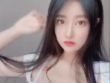 深圳外围模特98年173D肤白貌美清纯气质温柔 - 13 - https://vip.gstudiovip.com/sz/%e6%b7%b1%e5%9c%b3%e5%a4%96%e5%9b%b4%e6%a8%a1%e7%89%b9%e6%96%b0%e4%ba%ba%e7%9c%9f%e5%ae%9e%e5%9c%a8%e8%81%8c%e5%ad%a6%e7%94%9f170d98%e6%80%a7%e6%a0%bc%e5%bc%80%e6%9c%97%e6%b4%bb%e6%b3%bc%e6%b5%99.html