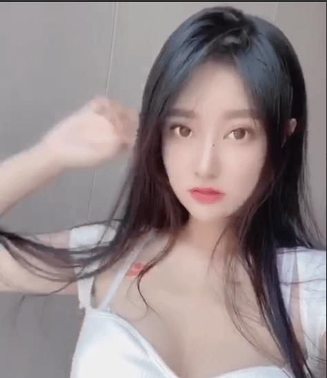 深圳外围模特98年173D肤白貌美清纯气质温柔 - 1 - https://vip.gstudiovip.com/sz/%e6%b7%b1%e5%9c%b3%e5%a4%96%e5%9b%b4%e6%a8%a1%e7%89%b998%e5%b9%b4173d%e8%82%a4%e7%99%bd%e8%b2%8c%e7%be%8e%e6%b8%85%e7%ba%af%e6%b0%94%e8%b4%a8%e6%b8%a9%e6%9f%94.html