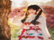 天津日结兼职商务伴游