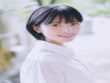 天津商务伴游联系方式