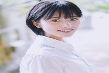 南京高端兼职大学生模特预约