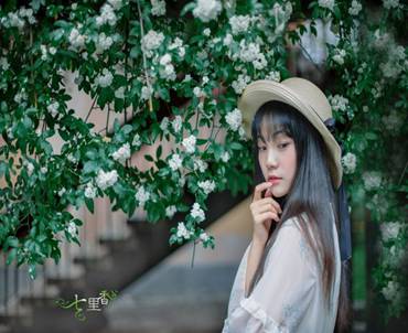 天津商务伴游上门