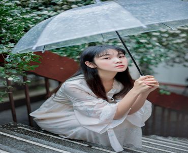 天津商务伴游网