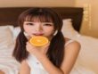 天津高端私人伴游