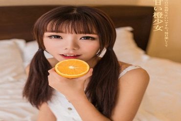 南京兼职商务模特预约上门服务