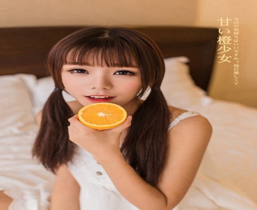 天津高端私人伴游