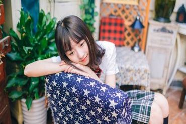 北京大学生高端商务陪伴模特儿在线预约