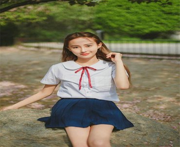 杭州预约高端模特